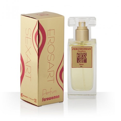 ferowoman perfume feromonas mujer 50cc ferowoman perfume feromonas mujer 50cc