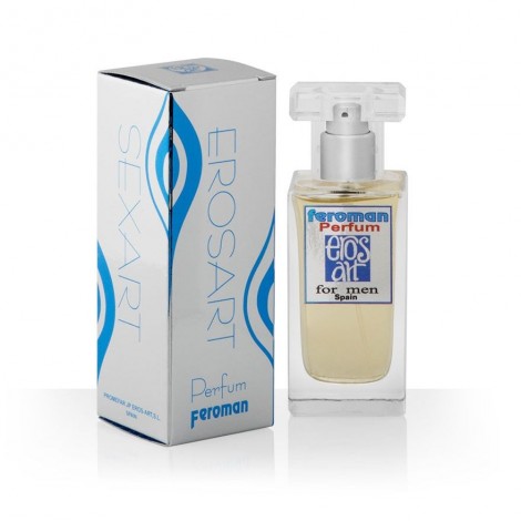 feroman perfume feromonas hombre 50cc feroman perfume feromonas hombre 50cc