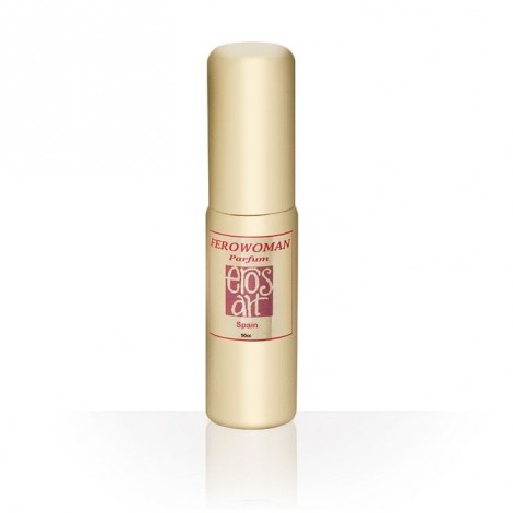 ferowoman perfume feromonas mujer 20cc ferowoman perfume feromonas mujer 20cc