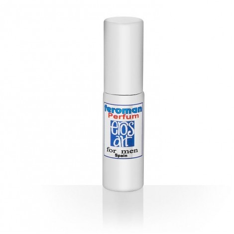 feroman perfume feromonas hombre 20cc feroman perfume feromonas hombre 20cc