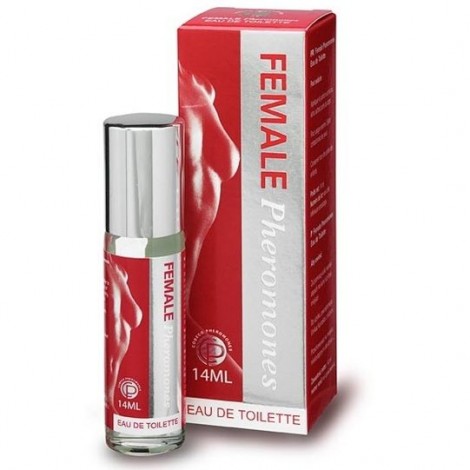 perfume con feromonas para mujer perfume con feromonas para mujer