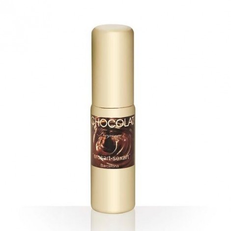 perfume chocolate afrodisiaco 20cc perfume chocolate afrodisiaco 20cc