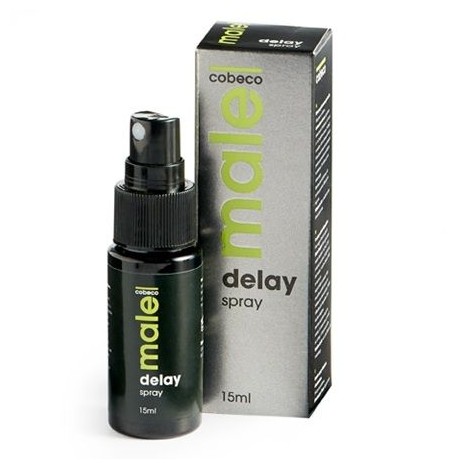 male spray retardante para el hombre male spray retardante para el hombre