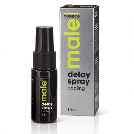 male spray retardante efecto enfriamiento para el male spray retardante efecto enfriamiento para el