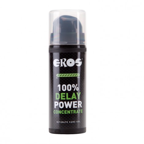 eros 100 gel retardante concentrado eros 100 gel retardante concentrado