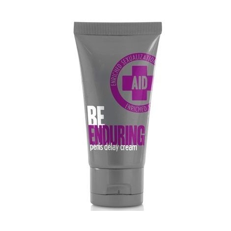 aid be enduring crema retardante para el pene aid be enduring crema retardante para el pene