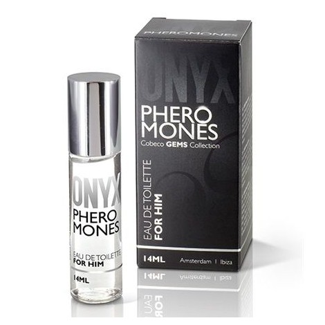 onyx perfume feromonas para el 14ml onyx perfume feromonas para el 14ml