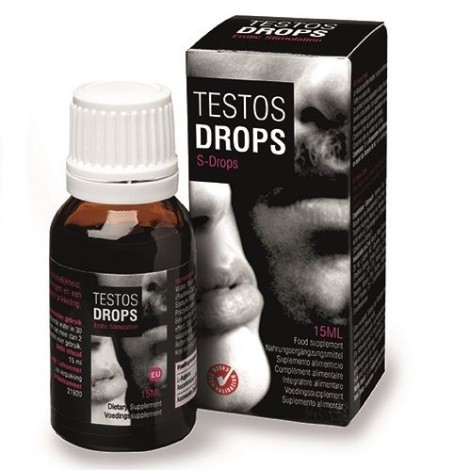 testos drops bebida afrodisiaca para hombre testos drops bebida afrodisiaca para hombre