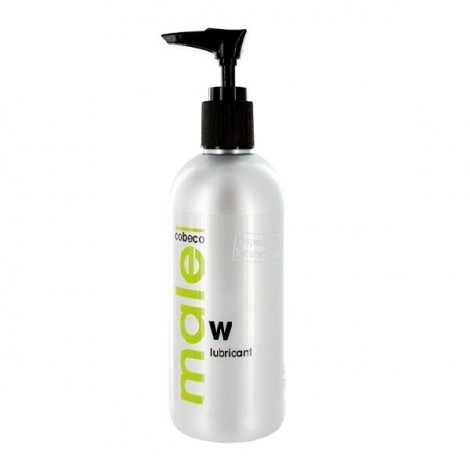 male lubricante base agua 150 ml male lubricante base agua 150 ml