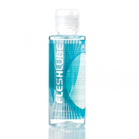 lubricante efecto frio fleshlube 100 ml lubricante efecto frio fleshlube 100 ml