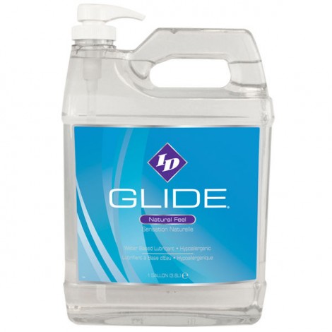 id lubricante base agua 4000 ml id lubricante base agua 4000 ml
