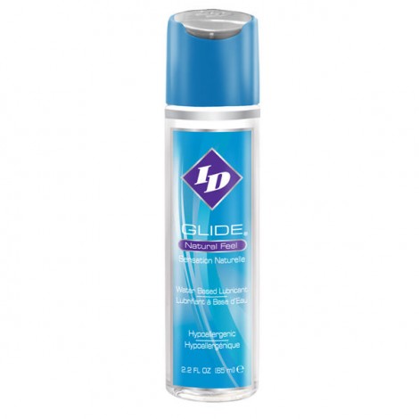 id lubricante base agua 65 ml id lubricante base agua 65 ml
