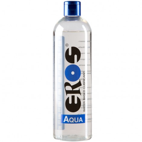 eros aqua lubricante denso medico 250ml eros aqua lubricante denso medico 250ml