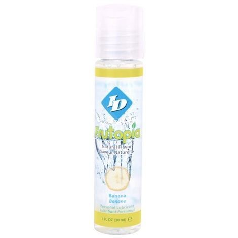 id frutopia sabor a platano 30ml id frutopia sabor a platano 30ml