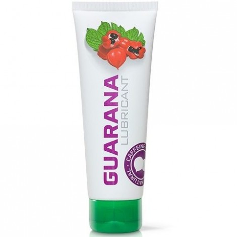 cobeco lubricante guarana 125ml cobeco lubricante guarana 125ml