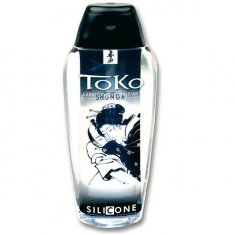 shunga toko silicone lubricante silicona shunga toko silicone lubricante silicona