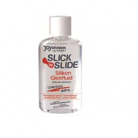 slik n lide lubricante silicona 20 ml slik n lide lubricante silicona 20 ml