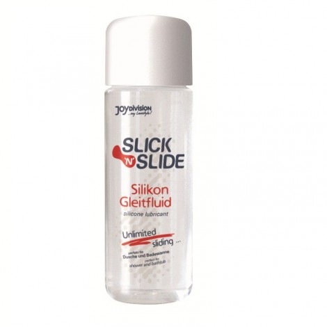 slik n lide lubricante silicona 100 ml slik n lide lubricante silicona 100 ml