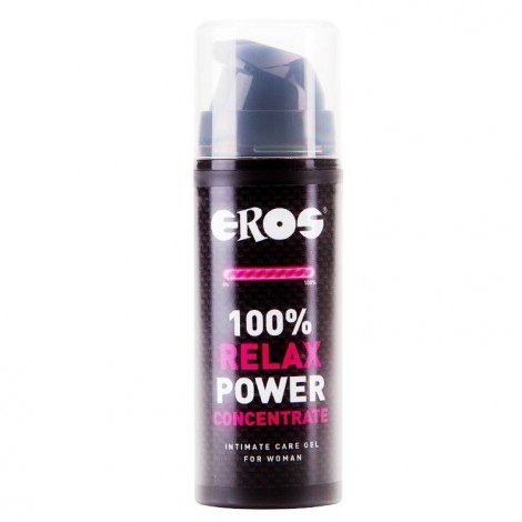 eros 100 relajante anal mujer concentrado eros 100 relajante anal mujer concentrado
