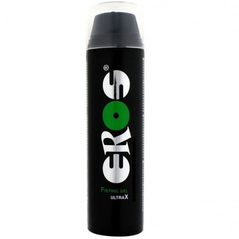 eros fisting gel lubricante relajante 200 ml eros fisting gel lubricante relajante 200 ml
