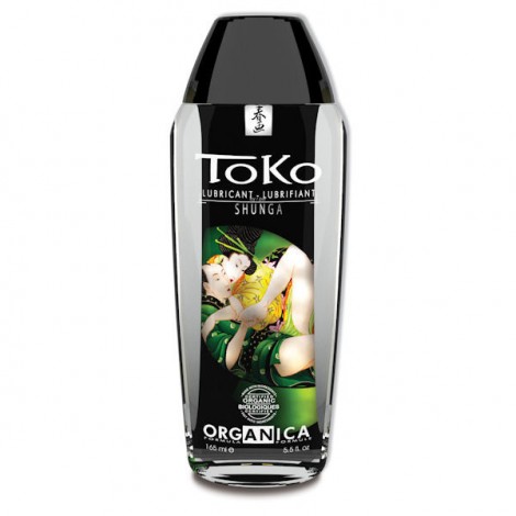 shunga toko organica lubricante natural shunga toko organica lubricante natural