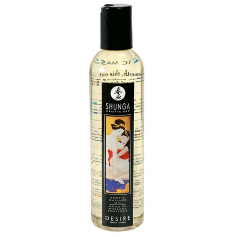 shunga erotic massage oil desire shunga erotic massage oil desire