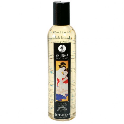 shunga erotic massage oil sensation shunga erotic massage oil sensation