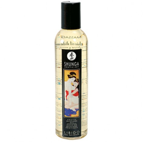 shunga erotic massage oil libido shunga erotic massage oil libido