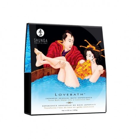 shunga lovebath tentaciones del oceano shunga lovebath tentaciones del oceano