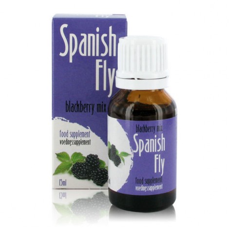 spanish fly blackberry mix spanish fly blackberry mix