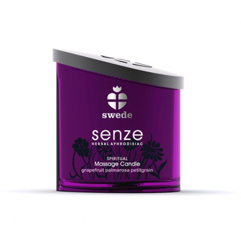 senze vela masaje espiritual sweede senze vela masaje espiritual sweede