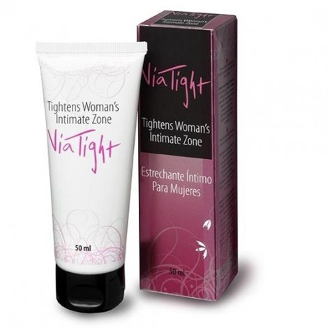 viatight gel estrechante intimo para mujeres viatight gel estrechante intimo para mujeres