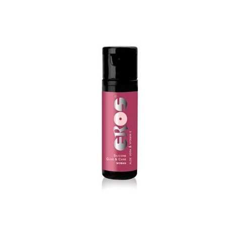 eros lubricante medicinal silicona para mujer 30 ml eros lubricante medicinal silicona para mujer 30 ml
