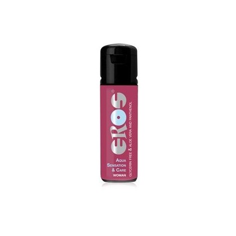 eros lubricante medicinal base agua para mujer 100 ml eros lubricante medicinal base agua para mujer 100 ml