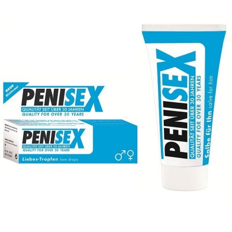 eropharm penisex crema estimulante eropharm penisex crema estimulante