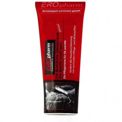 eropharm crema del amor española eropharm crema del amor española