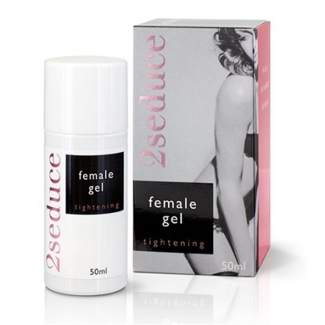 2seduce crema de estrechamiento vaginal 2seduce crema de estrechamiento vaginal