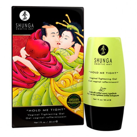 shunga gel estrachamiento vaginal shunga gel estrachamiento vaginal