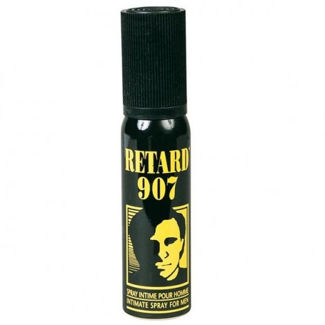 retard 907 spray retardante retard 907 spray retard 907 spray retardante retard 907 spray