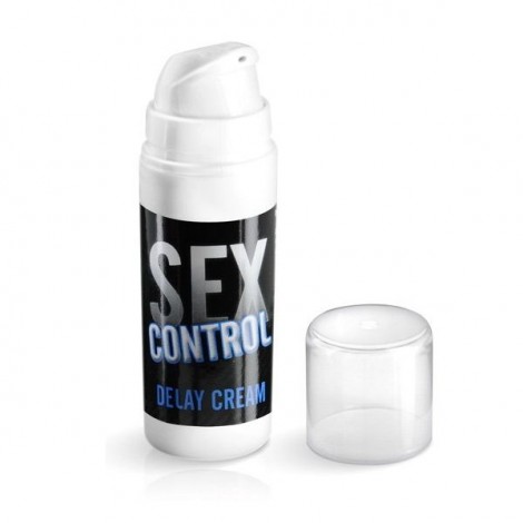 sex control delay crema retardante sex control delay crema retardante