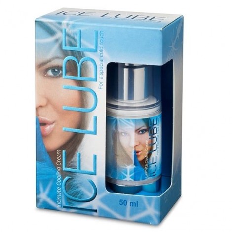 crema intima refrescante crema intima refrescante