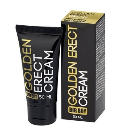 big boy golden crema larga duracion de la ereccion big boy golden crema larga duracion de la ereccion