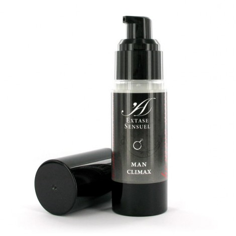 extase sensuel climax estimulante masculino extase sensuel climax estimulante masculino