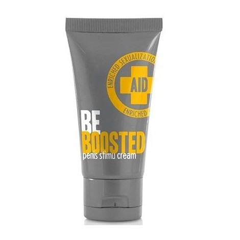 aid be boosted crema estimulante para el pene aid be boosted crema estimulante para el pene