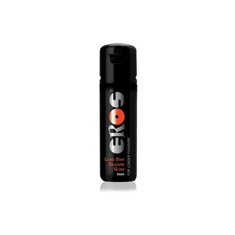 eros lubricante silicona larga duracion para hombre 100 ml eros lubricante silicona larga duracion para hombre 100 ml
