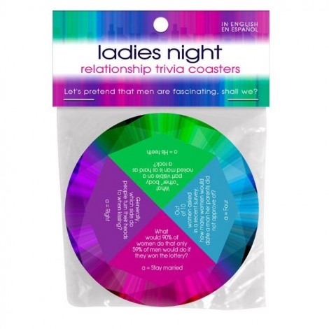 ladies night juego para chicas ladies night juego para chicas