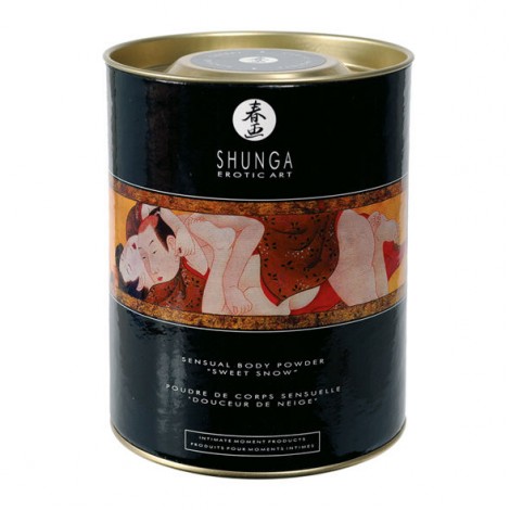 shunga polvos de miel cereza ardiente shunga polvos de miel cereza ardiente