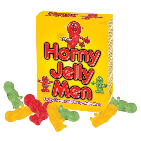 caramelos masticables forma muñeco con pene caramelos masticables forma muñeco con pene