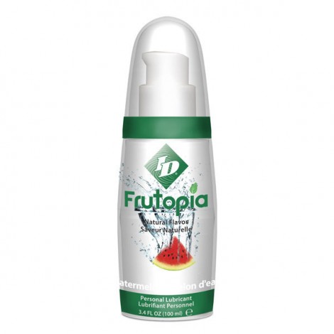id frutopia sabor sandia 100ml id frutopia sabor sandia 100ml