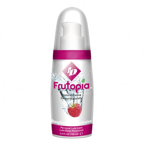 id frutopia sabor frambuesa 100ml id frutopia sabor frambuesa 100ml